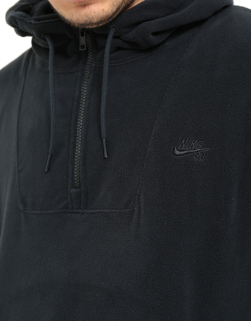 nike sb novelty hoodie