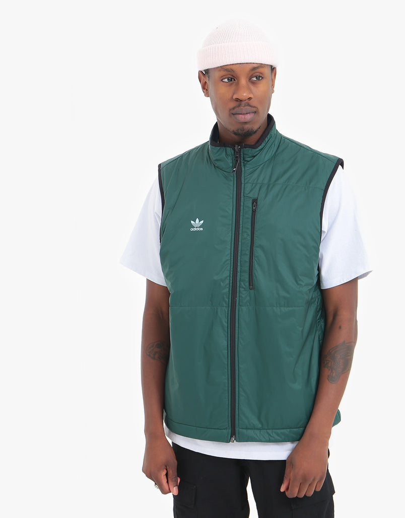 adidas meade pro vest