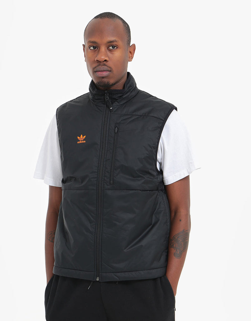 adidas meade pro vest