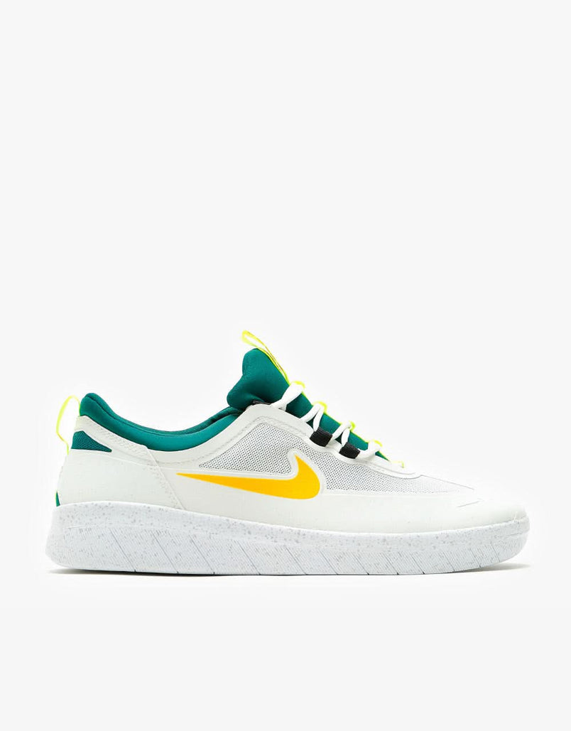 uk skate shops nike sb