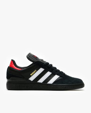 adidas skate uk