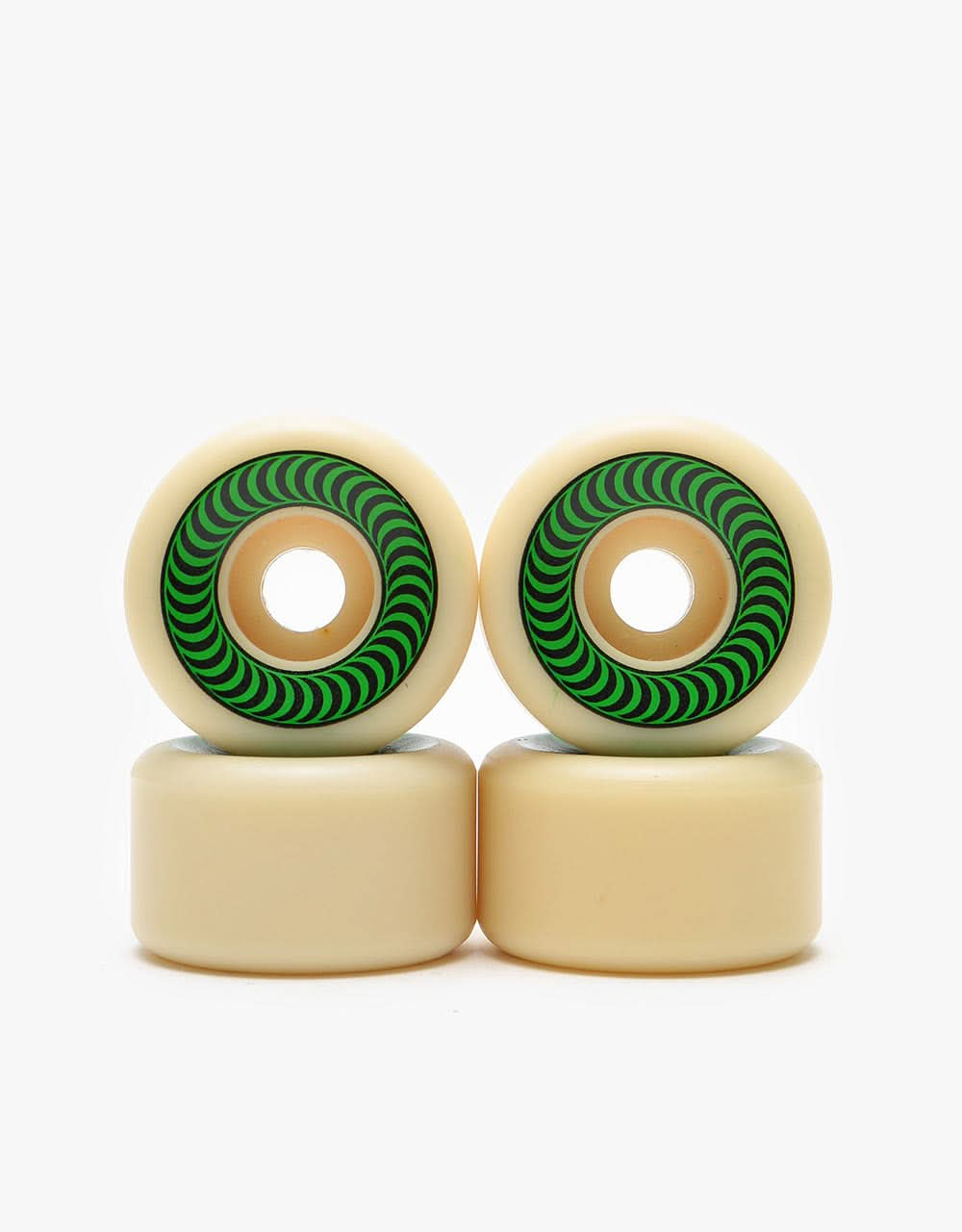 Spitfire OG Classics Formula Four 99d Skateboard Wheel - 55mm