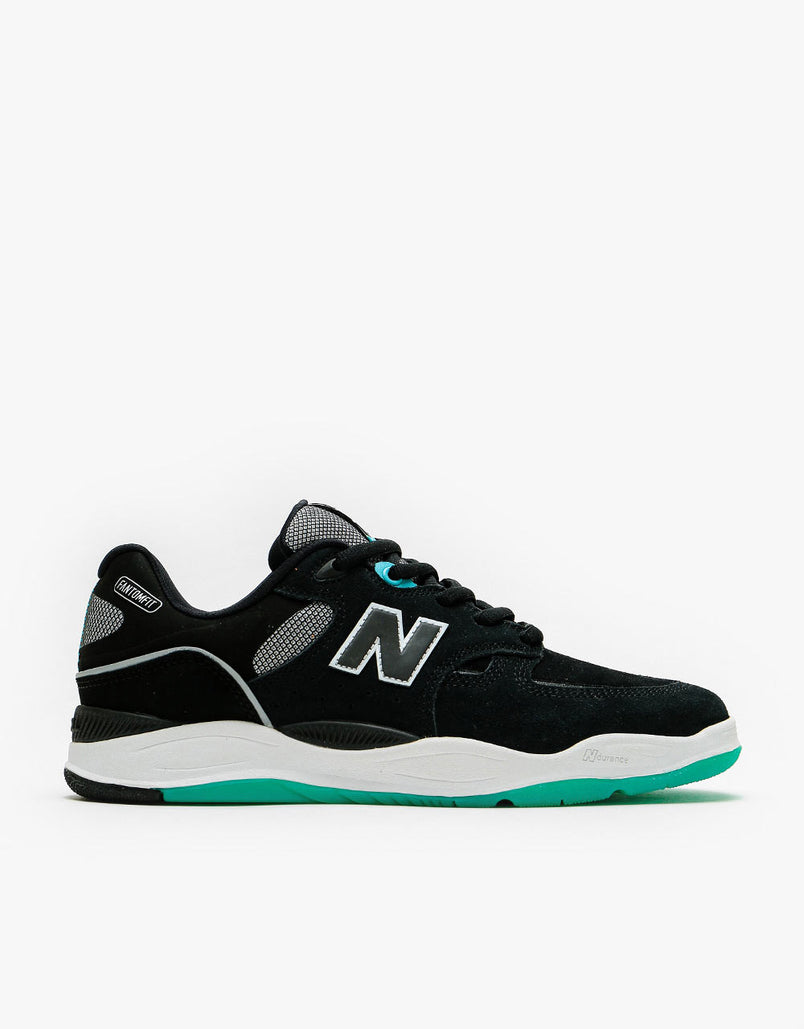 new balance 1010 women's cross trainer