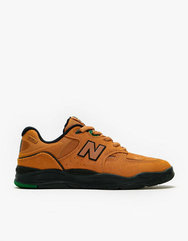 new balance numeric uk