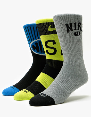 nike sb socks uk