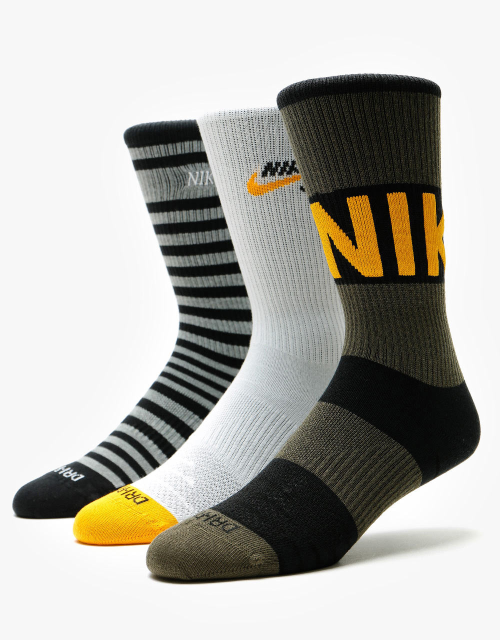 nike sb socks uk