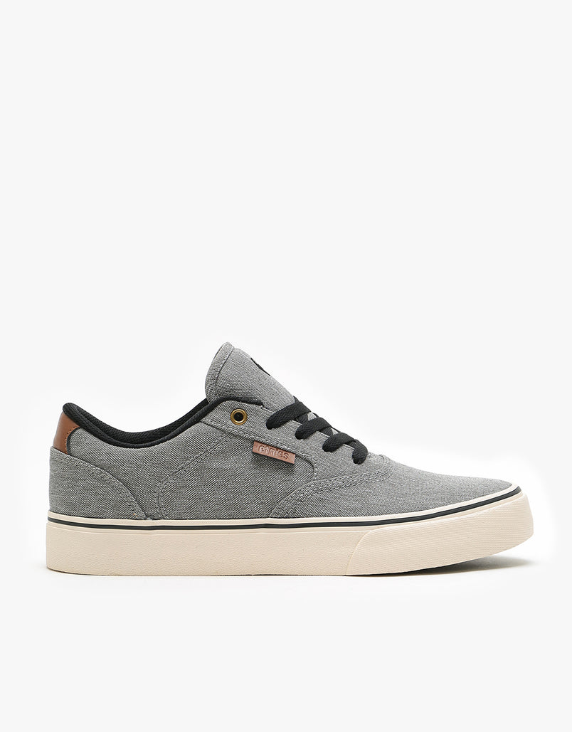 etnies blitz