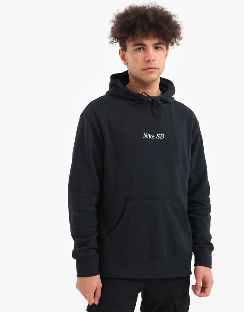 nike sb gfx hoodie