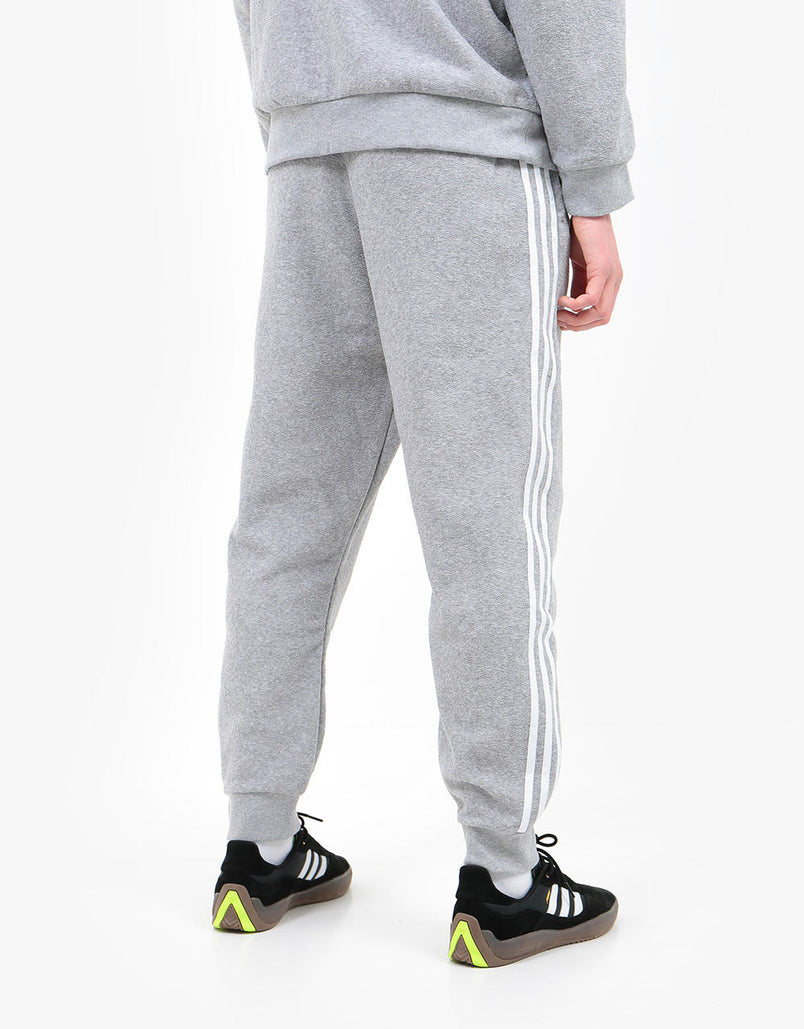 adidas bouclette pants