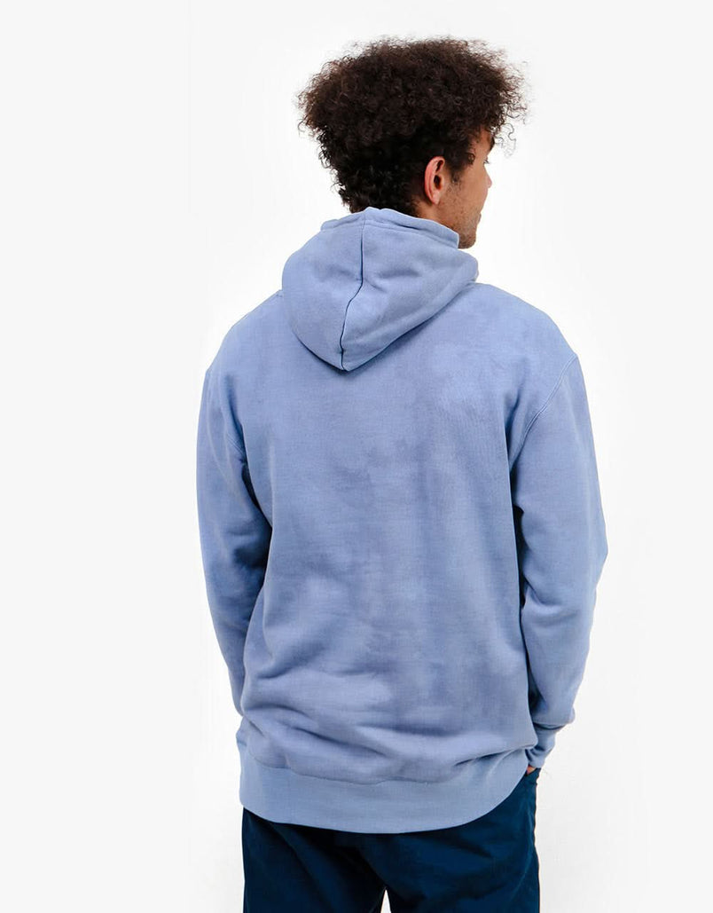 nike sb classic wash hoodie