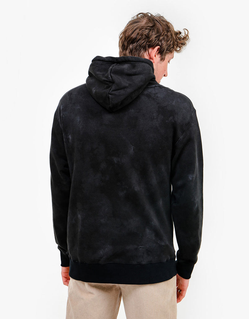 nike sb classic wash hbr hoodie