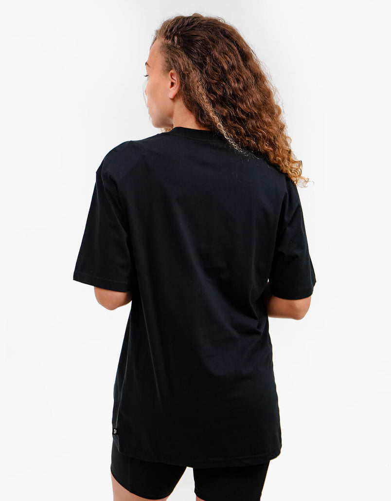 Nike SB Popsicle T-Shirt - Black – Route One