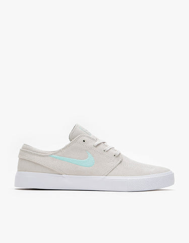 route one nike sb