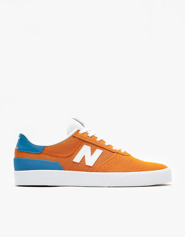 new balance numeric horton