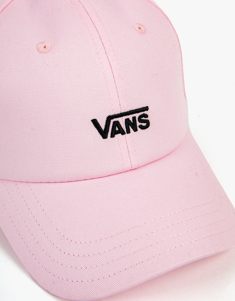 vans caps womens