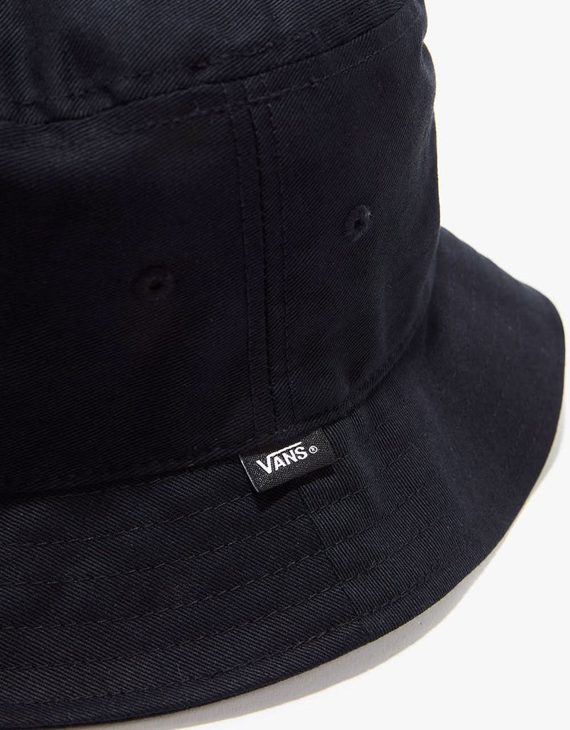 vans undertone bucket