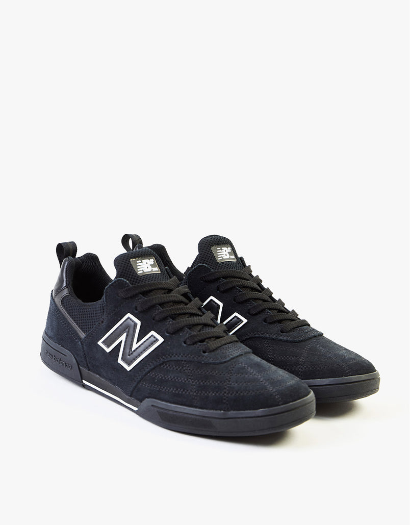 new balance numeric 288s