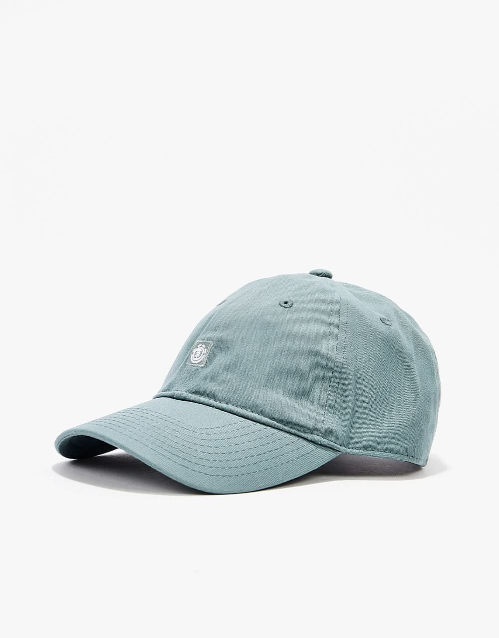 element fluky dad cap