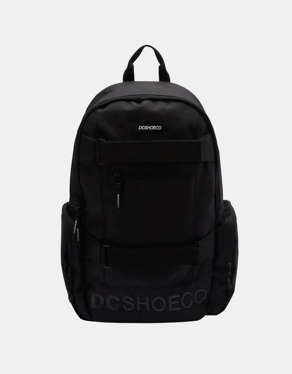 Buy Wildcraft Arial DC Backpack (MUL TROP1) Online India