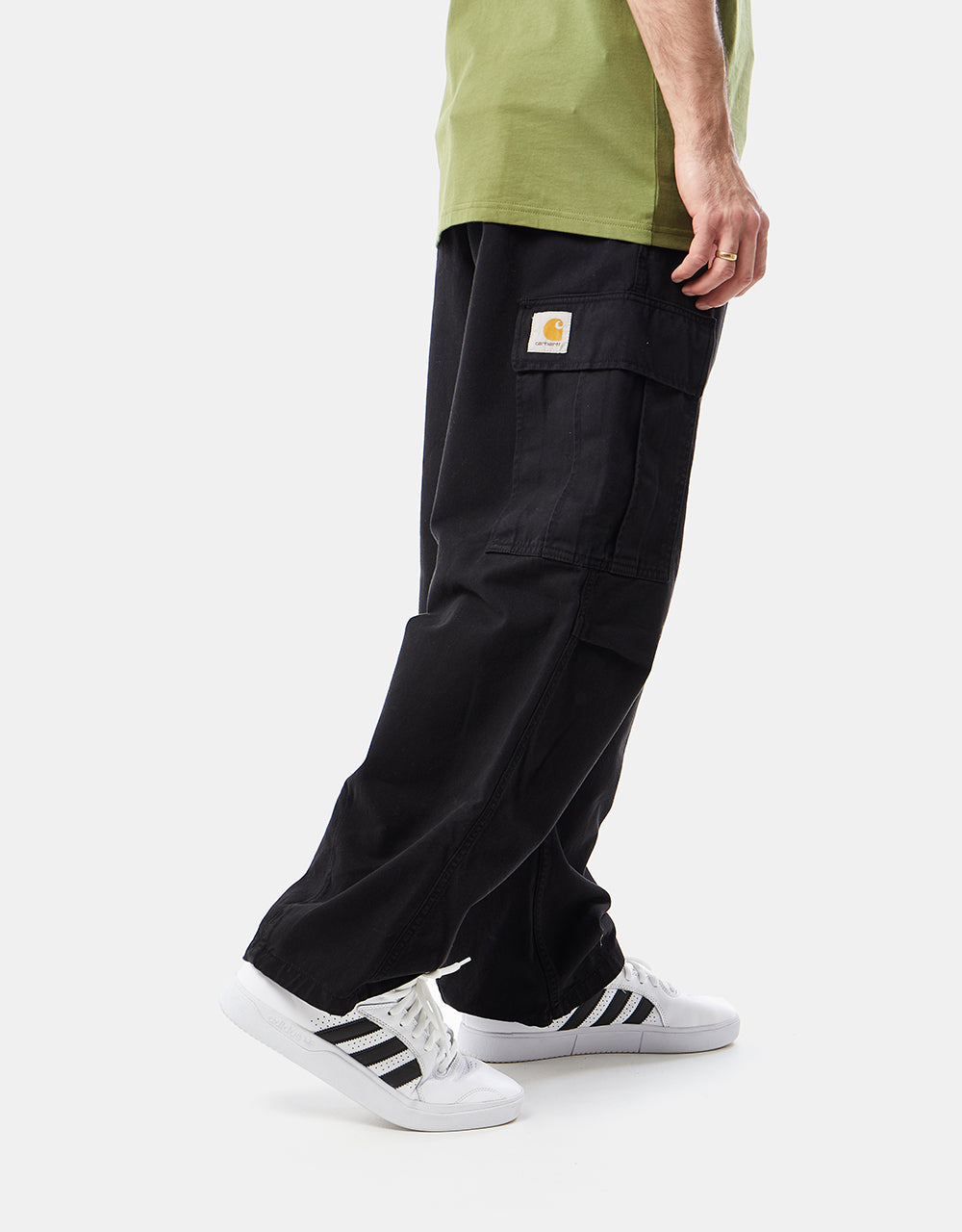 Carhartt on sale warm pants