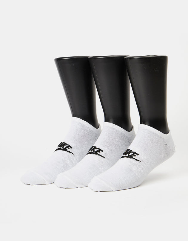 Nike SB Mens Socks