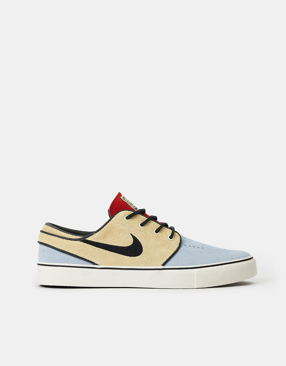 Janoski on sale shoes womens