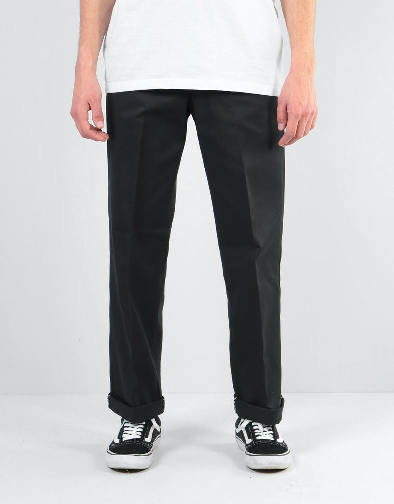 dickies skate pants