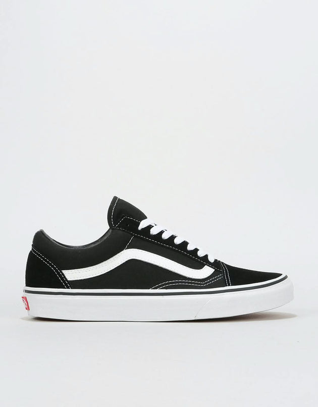 site vans br