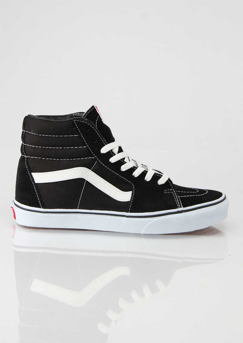 top 1 vans shoes