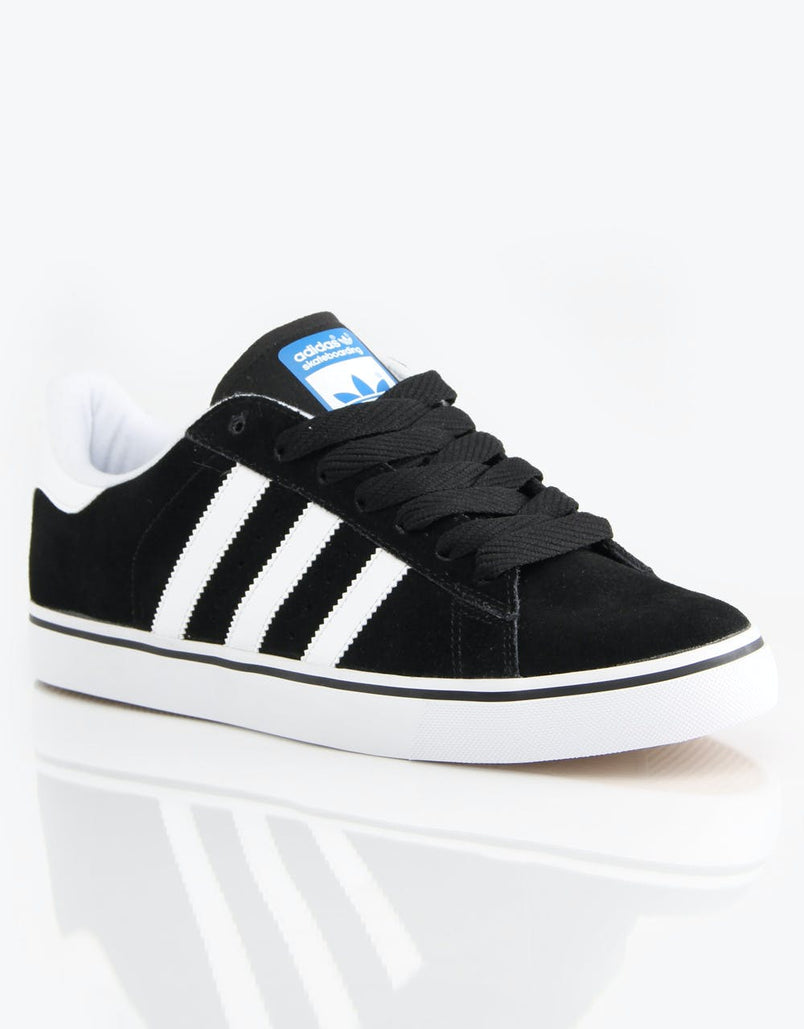 adidas campus vulc skate