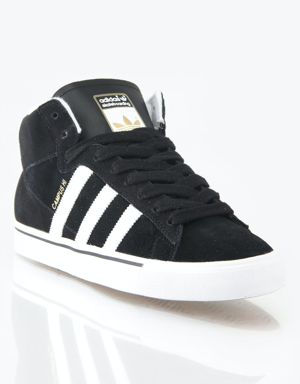 Petrificar Conciso Oficial qqqwjf.adidas mid skate shoes , Off 63%,dolphin-yachts.com