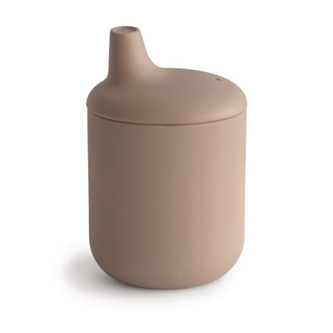 https://cdn.shopify.com/s/files/1/0274/4297/0702/products/Silicone-Sippy-Cup_Natural-600x600_large.jpg?v=1659472237