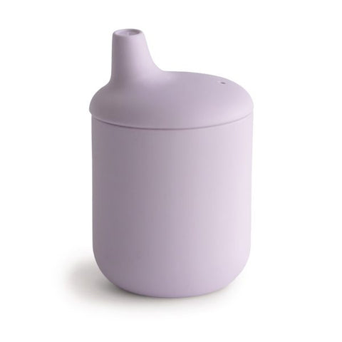 Trainer Sippy Cup – Mushie