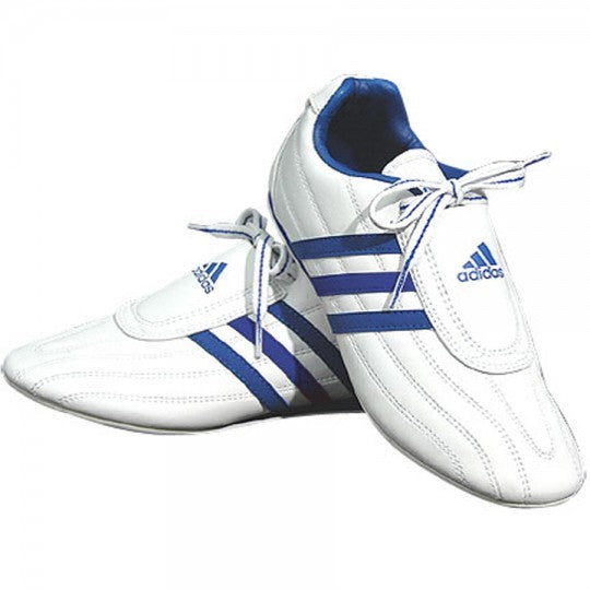 adidas adi kee