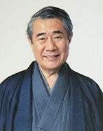 Ibasen Corporation Seio Yoshida, 14th President and Representative Director
