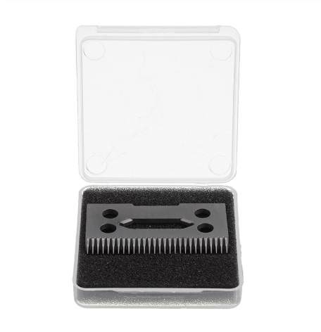 ceramic blades for clippers