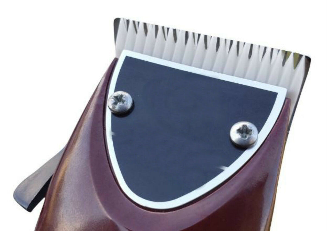 best comb for cutting men's hair