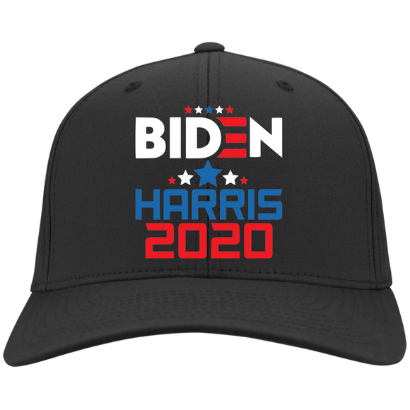 2020 biden decals roblox dark blue mens and women trucker cap ball styles designer youth mesh hats for president 2020 funny punisher skull no 767 from caifudiandhgate 10 23 dhgate com