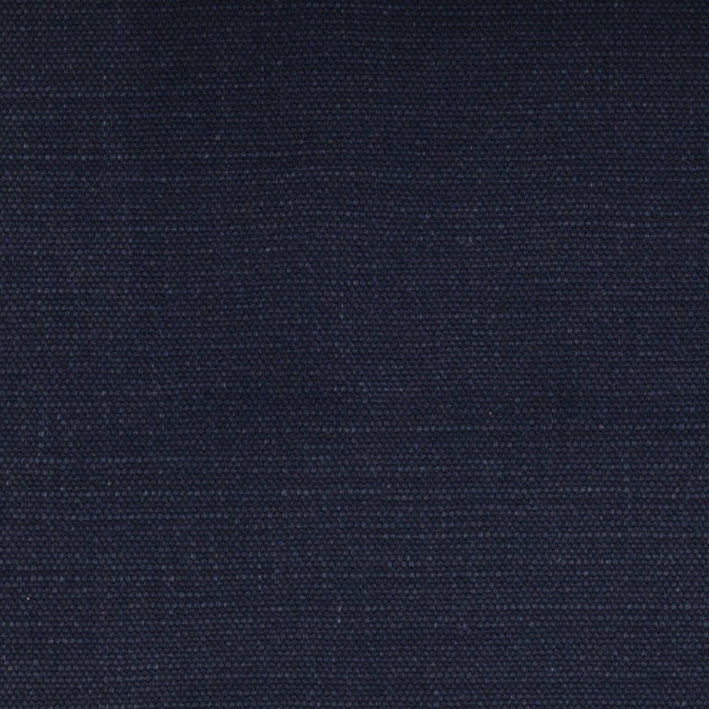 Carrera Indigo