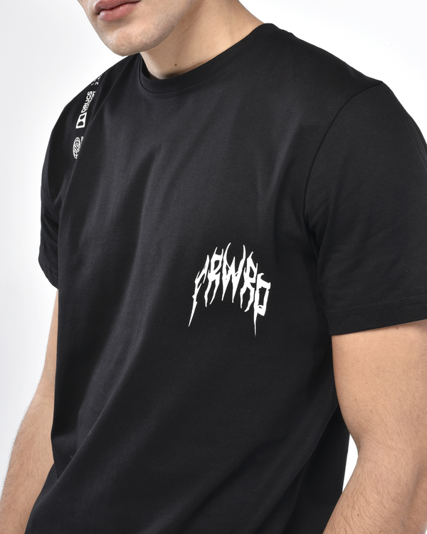 FRWRD CLOTHING | Online store