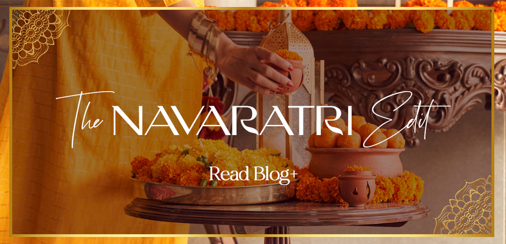 Navaratri_Blog_Image_1