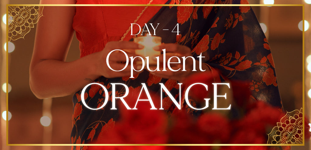 Navaratri_Edit_The_Opulent_Orange_Blog