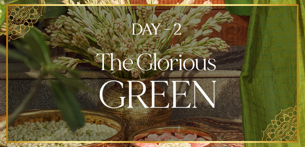 The_Navaratri_Edit_The Glorious_Green_Blog_Post