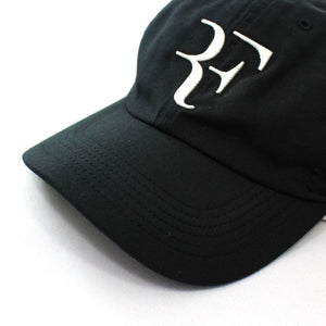 gorra de federer