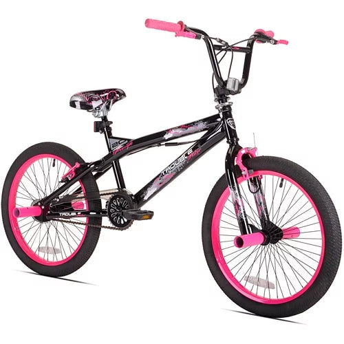 Kent clearance fantasy bmx