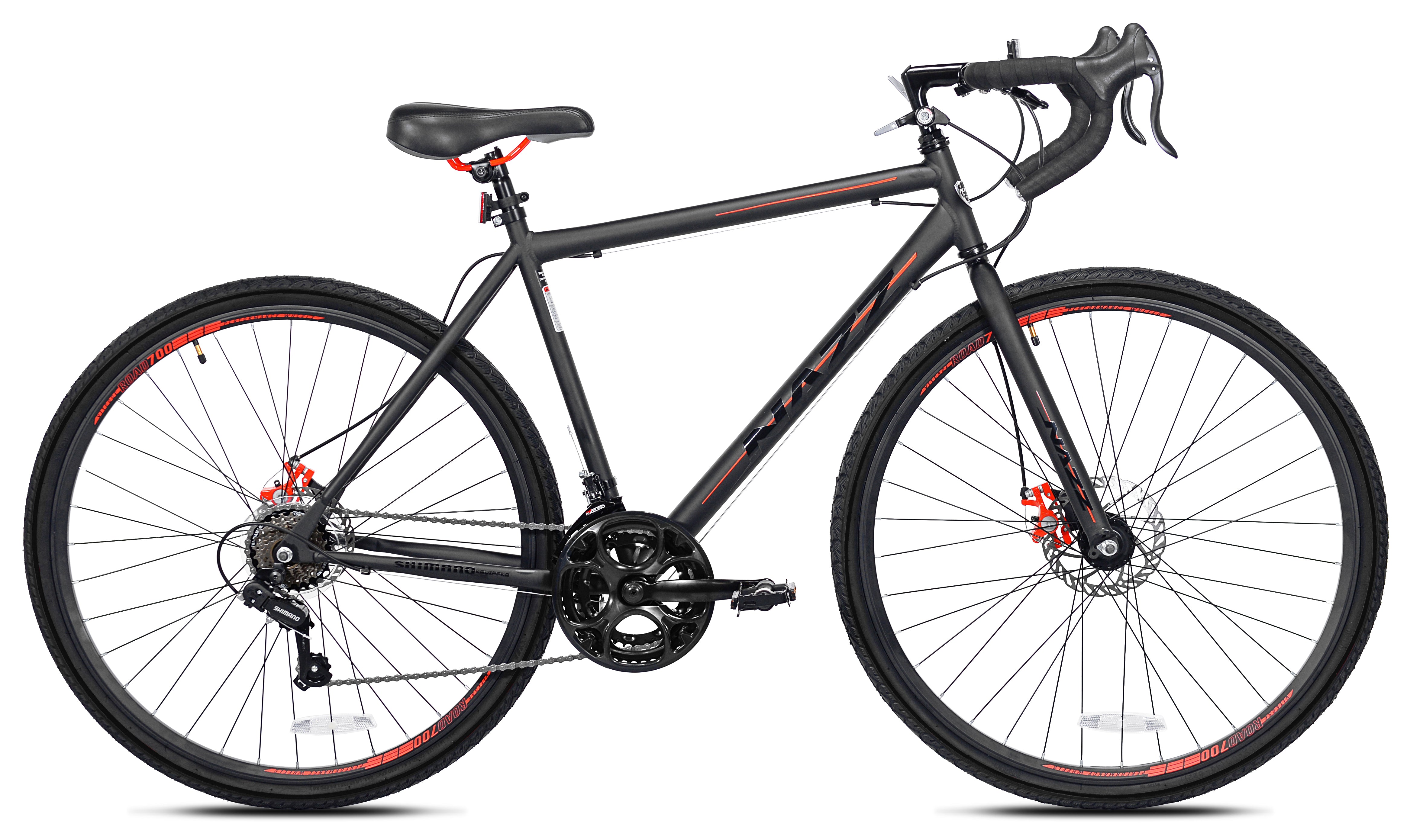 trek fuel ex 5.5 price