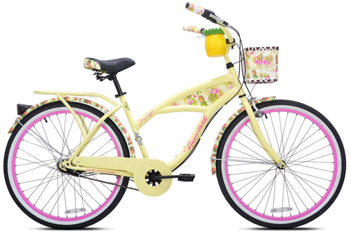 24 sales margaritaville bike