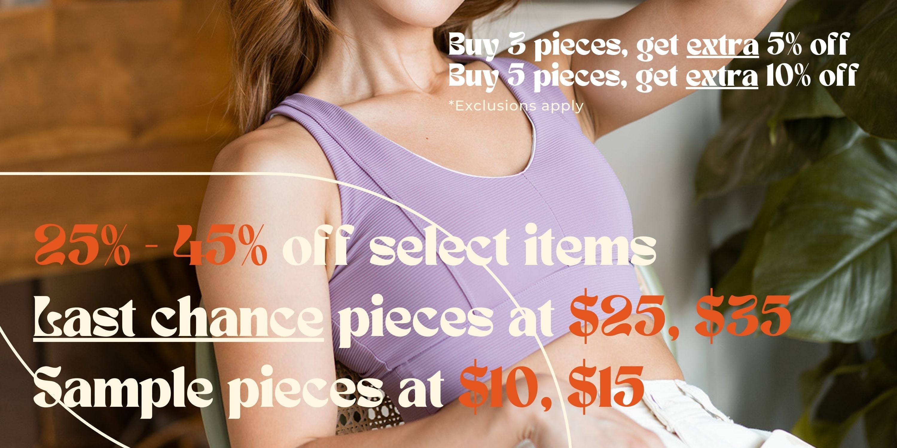 Pull On Bras, Shop 15 items