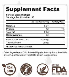 oil supplement facts.png__PID:1ee3a257-3a6a-41db-a290-ec9cd4e69e28