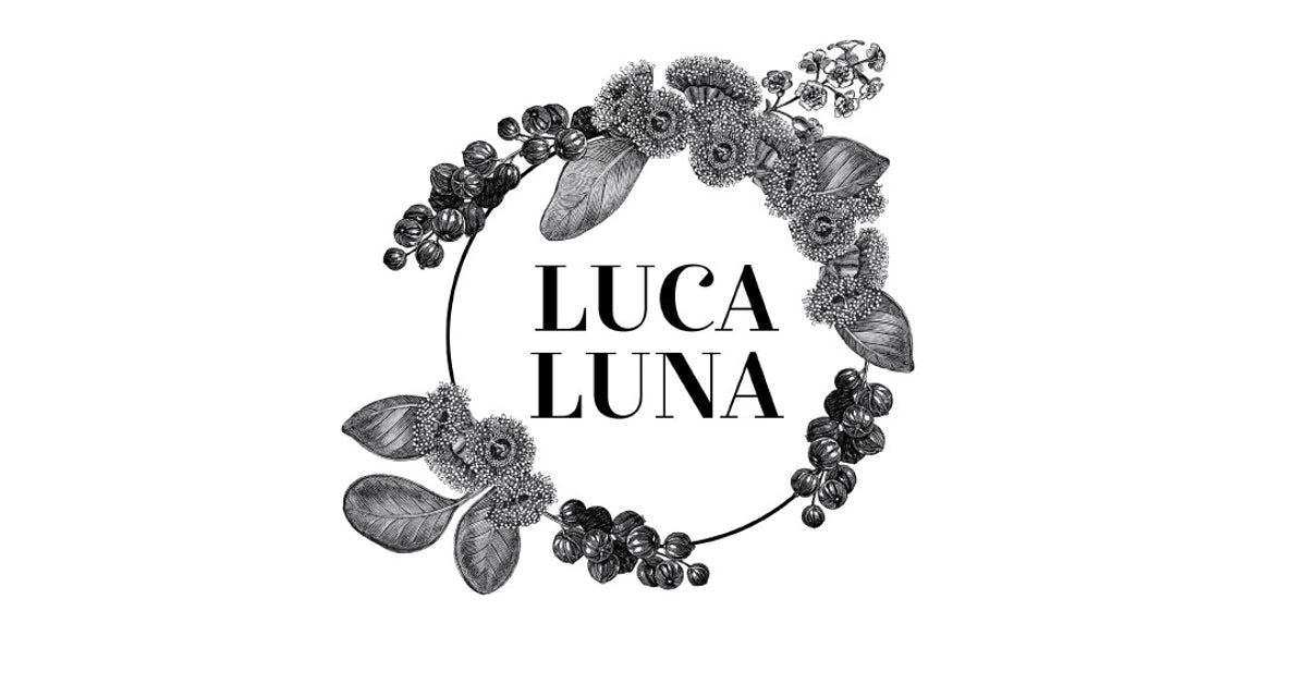 Luca Luna